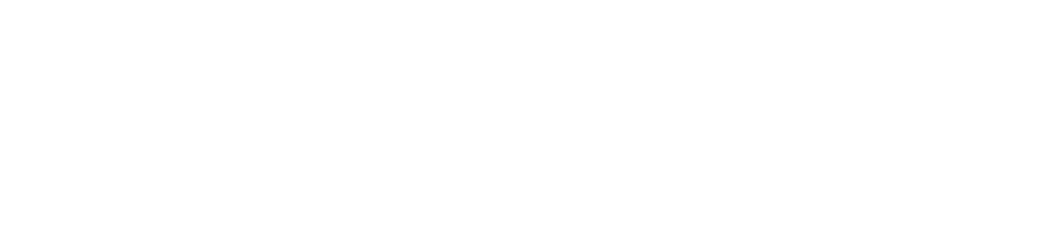 Calaluna