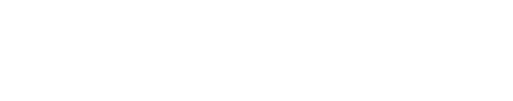 RFShow